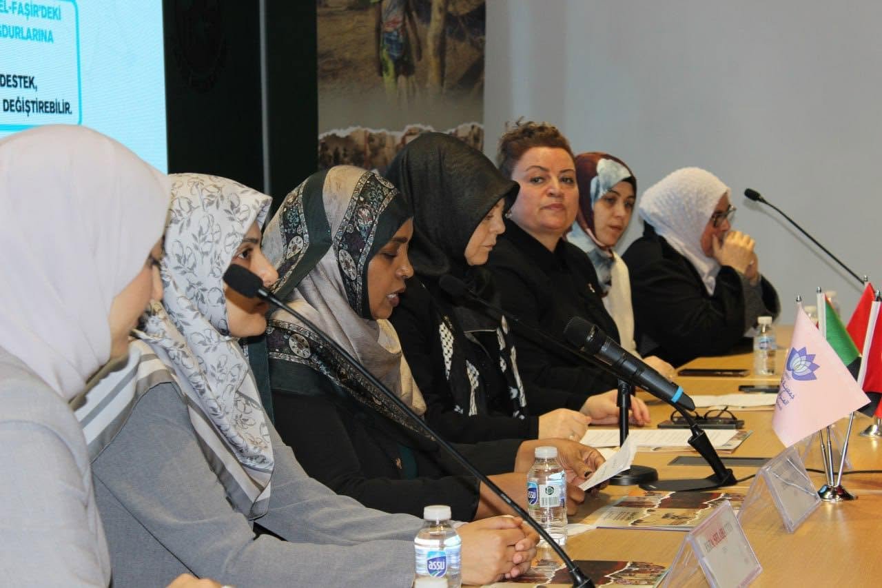 AKKAD community activities