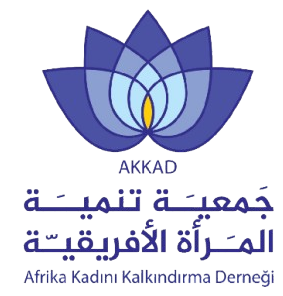 AKKAD – African Women Development Association
